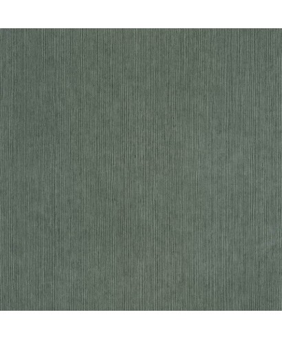 SISAL 106017589