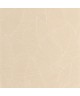 VEGETALIA 106500010