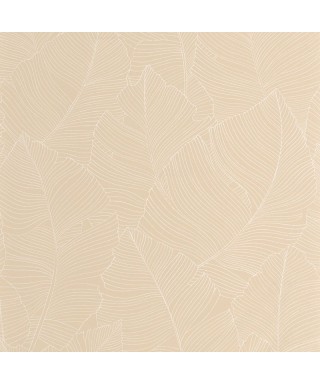 VEGETALIA 106500010