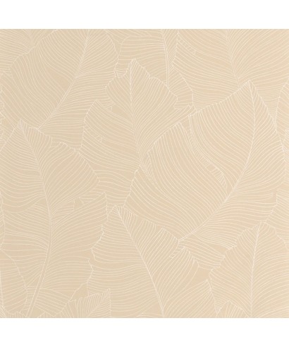 VEGETALIA 106500010