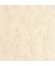 VEGETALIA 106502017