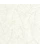 VEGETALIA 106507050