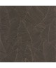 VEGETALIA 106509027