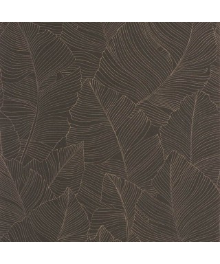 VEGETALIA 106509027