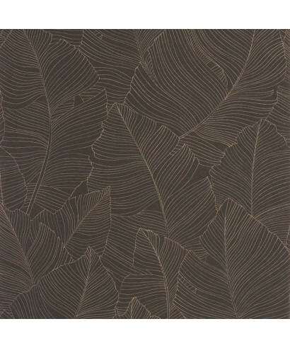 VEGETALIA 106509027