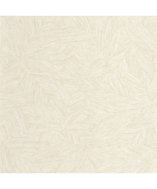 ARCHIPEL 106510000