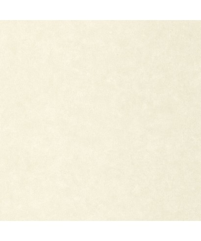 UNI MAT 105240000