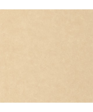 UNI MAT 105241223