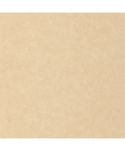 UNI MAT 105241223