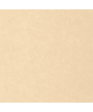 UNI MAT 105241515
