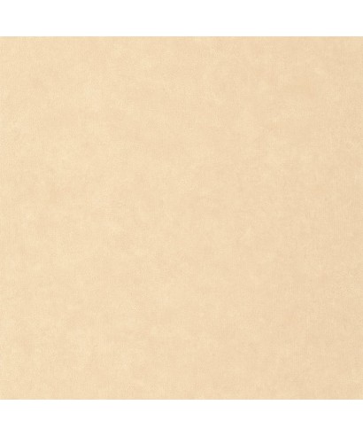 UNI MAT 105241515