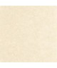 UNI MAT 105241730