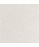 UNI MAT 105242000