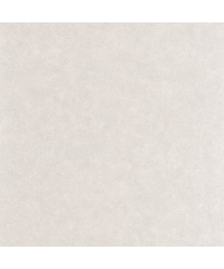 UNI MAT 105242000