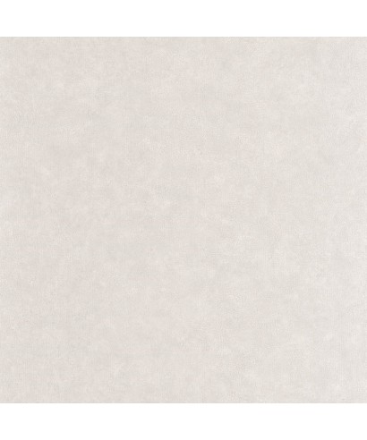 UNI MAT 105242000