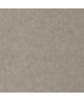 UNI MAT 105242290