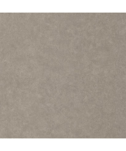 UNI MAT 105242290