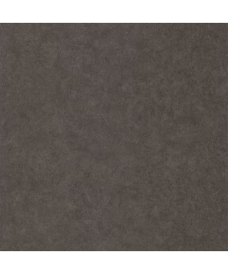 UNI MAT 105242429