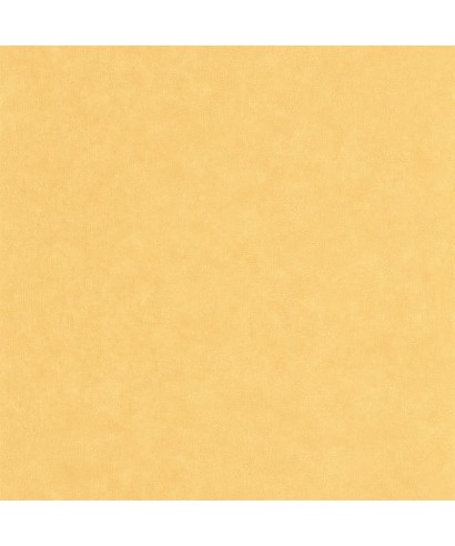 UNI MAT 105242570