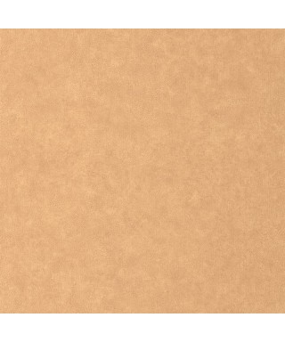 UNI MAT 105243000