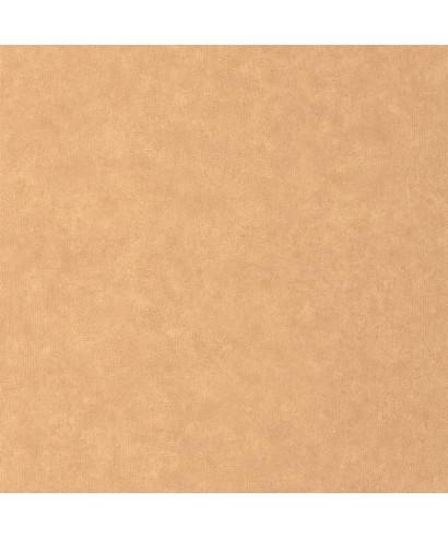 UNI MAT 105243000