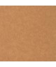 UNI MAT 105243148