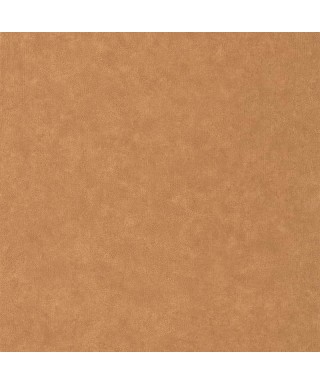 UNI MAT 105243148