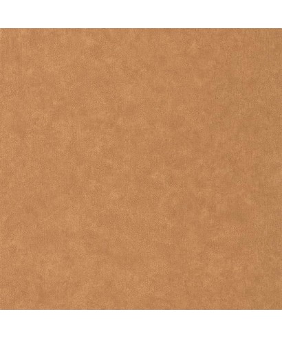 UNI MAT 105243148