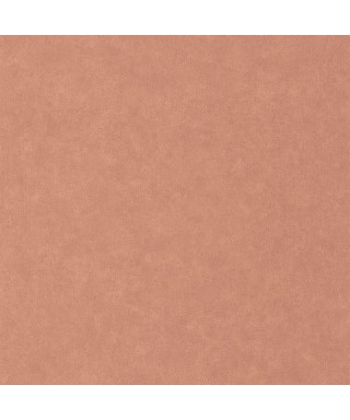 UNI MAT 105244130
