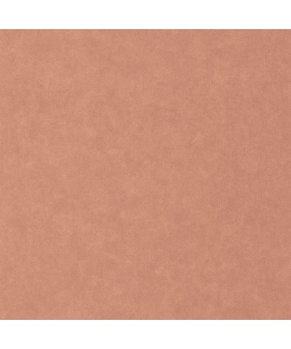 UNI MAT 105244130