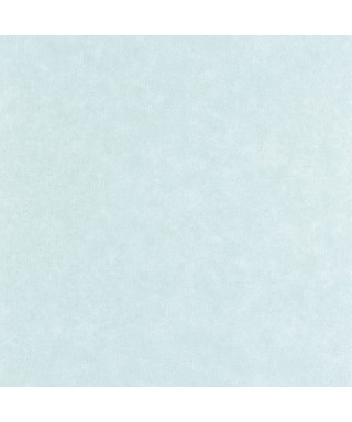 UNI MAT 105246001