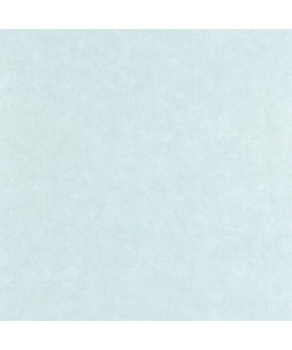UNI MAT 105246001