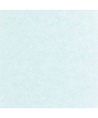 UNI MAT 105246120