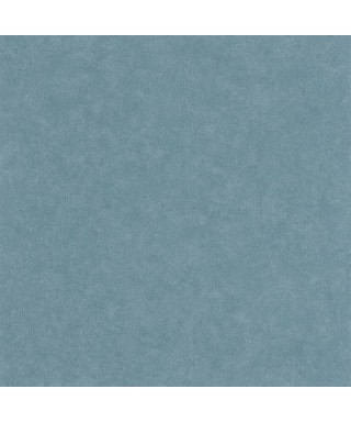 UNI MAT 105246460
