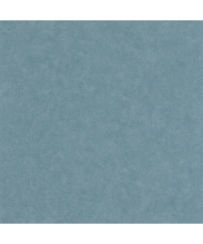 UNI MAT 105246460