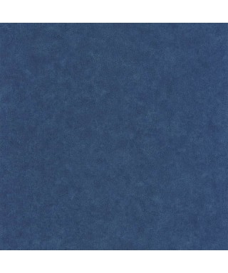 UNI MAT 105246690