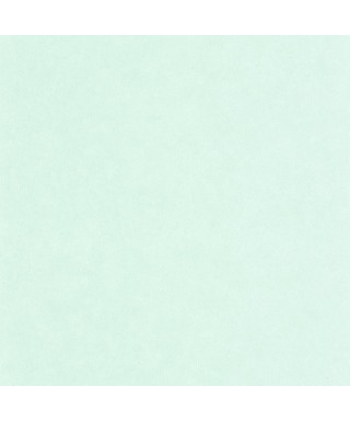 UNI MAT 105247000