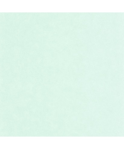 UNI MAT 105247000