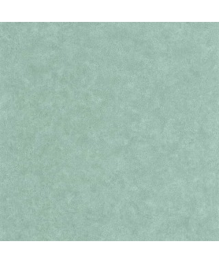 UNI MAT 105247670