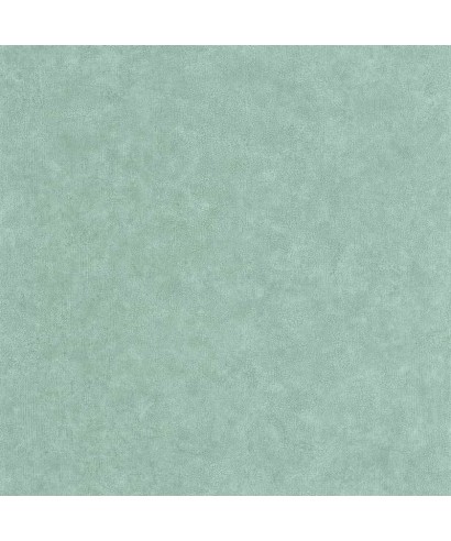 UNI MAT 105247670