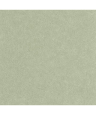 UNI MAT 105247740