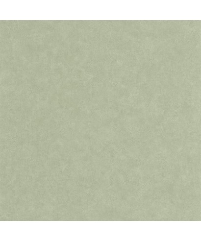 UNI MAT 105247740