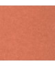 UNI MAT 105248009