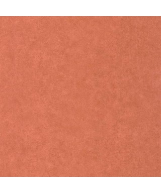 UNI MAT 105248009