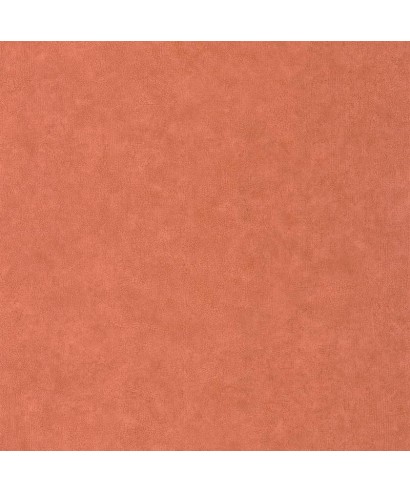 UNI MAT 105248009