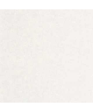 UNI MAT 105249000