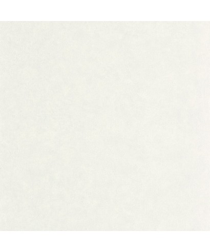 UNI MAT 105249000
