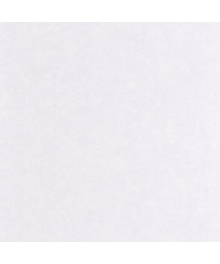 UNI MAT 105249110