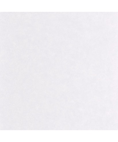 UNI MAT 105249110