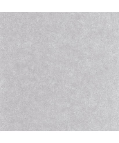 UNI MAT 105249247